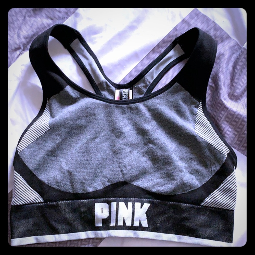 Victoria’s Secret PINK Sports Bra